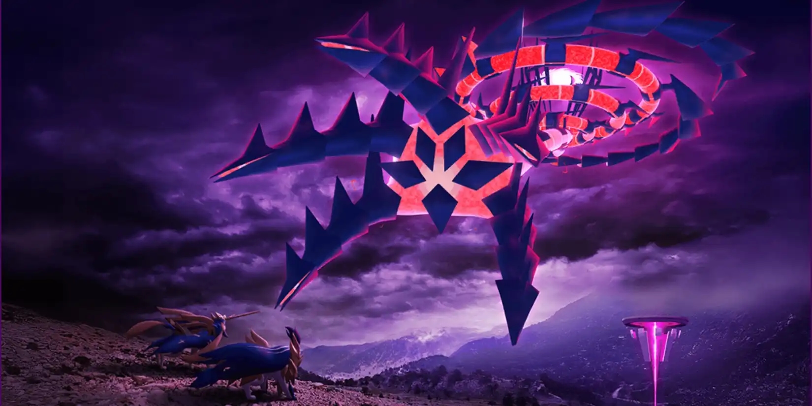 Pokemon GO Players Can Claim Exciting New Rewards Through Special Codes