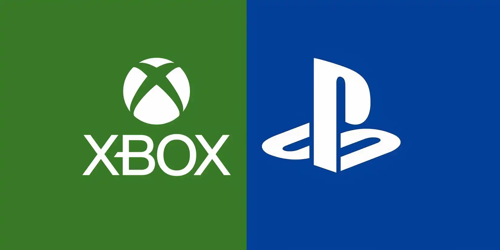 Console Rivals Unite: Xbox and PlayStation Cross-Promote Major Games