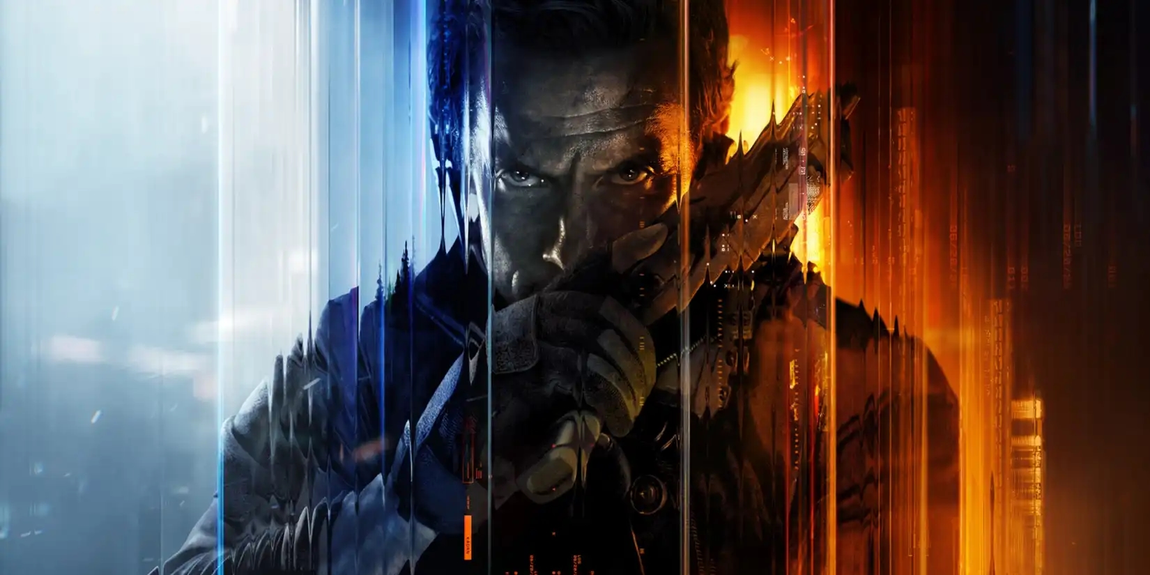Call of Duty: Black Ops 7 Campaign Lacks Split-Screen Co-op Feature