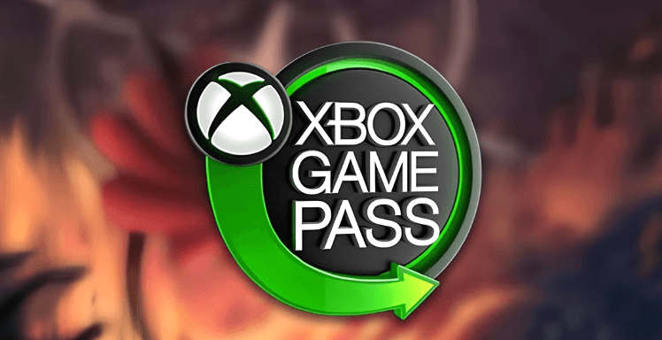 Xbox Game Pass September 2025 Lineup: Six Exciting Titles Coming Soon