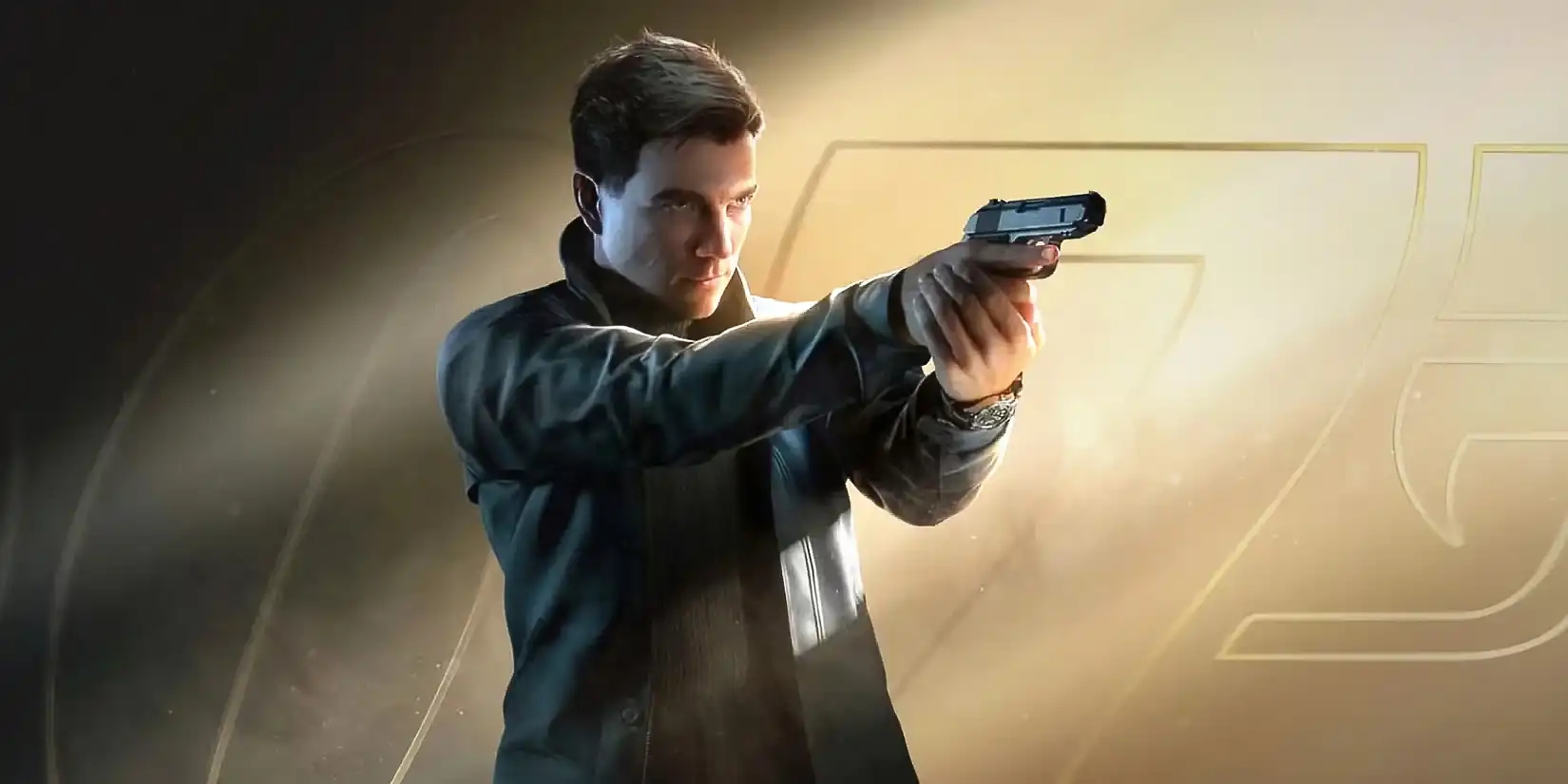 Leaked Pricing Reveals Premium Cost for 007 First Light Collector's Edition