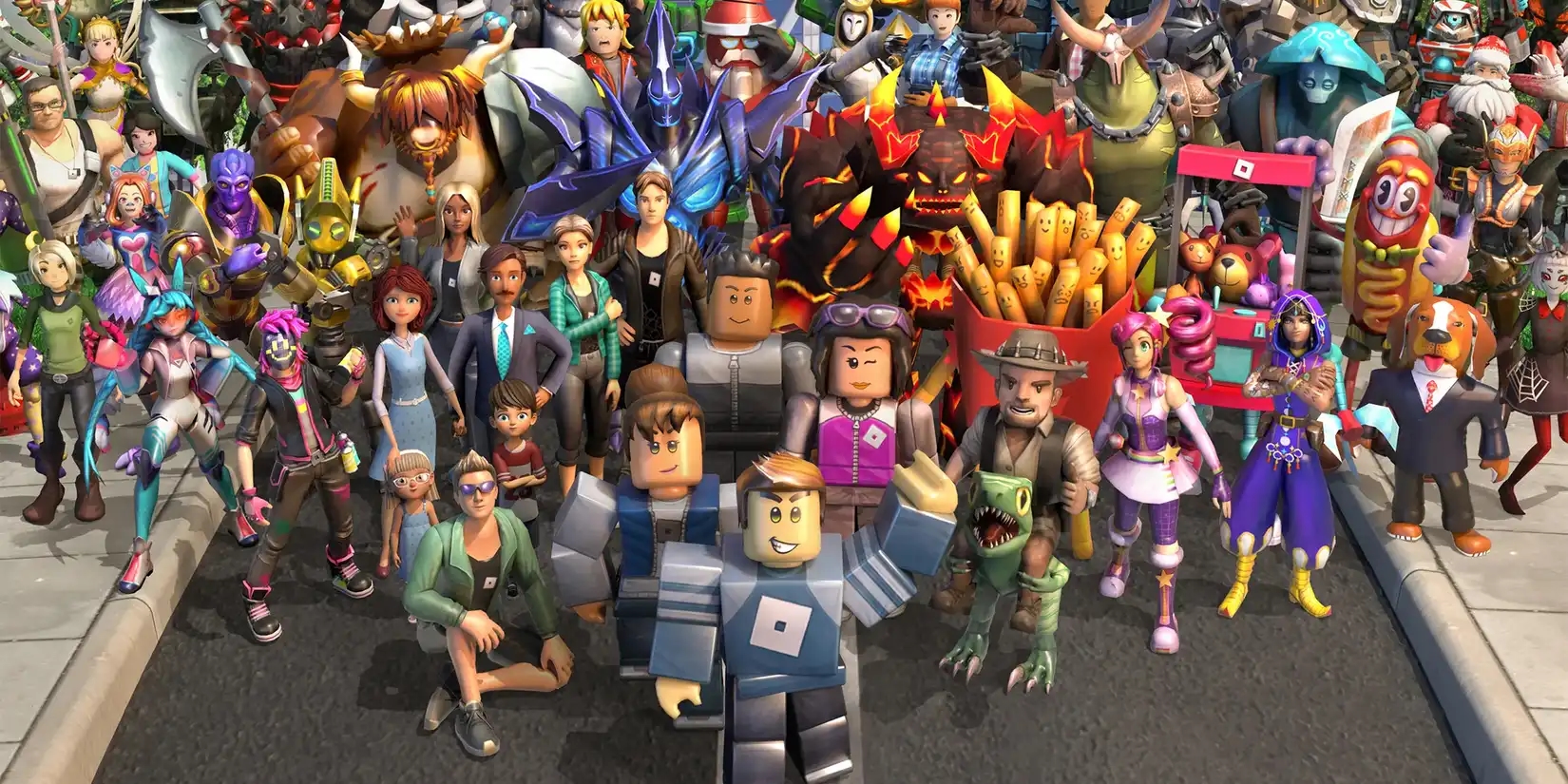 Legal Battle Intensifies as YouTuber Attorney Targets Roblox Over Child Safety Concerns