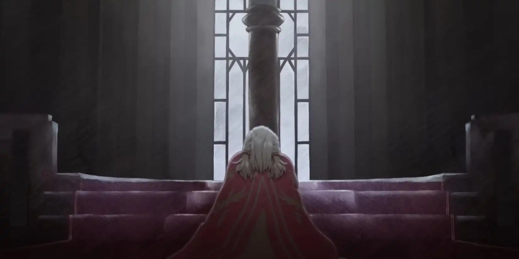 How Final Fantasy Tactics Fans Helped Shape The Ivalice Chronicles Remaster