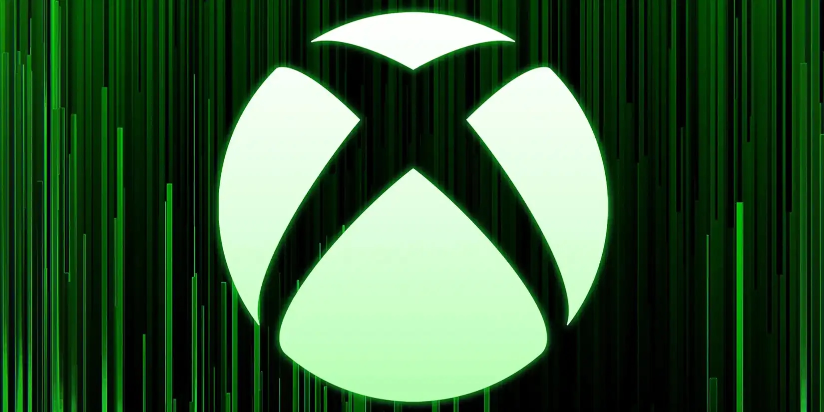 Xbox Insider Program Update Causes Console Failures: How to Resolve