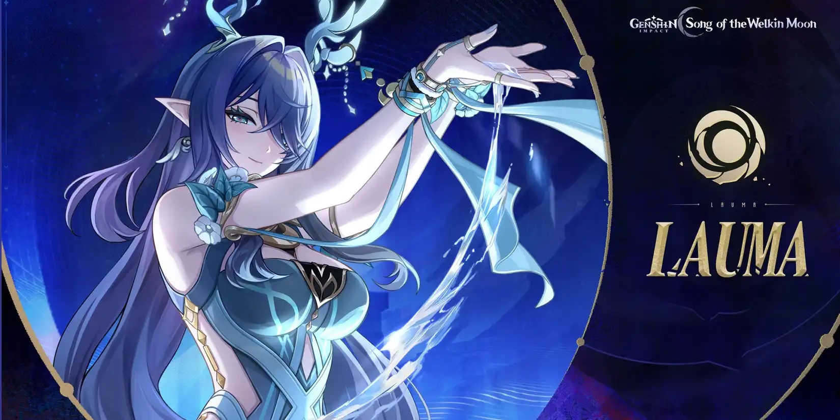 Genshin Impact Version 6.1 Leak: Nefer Set to Revolutionize Dendro Gameplay