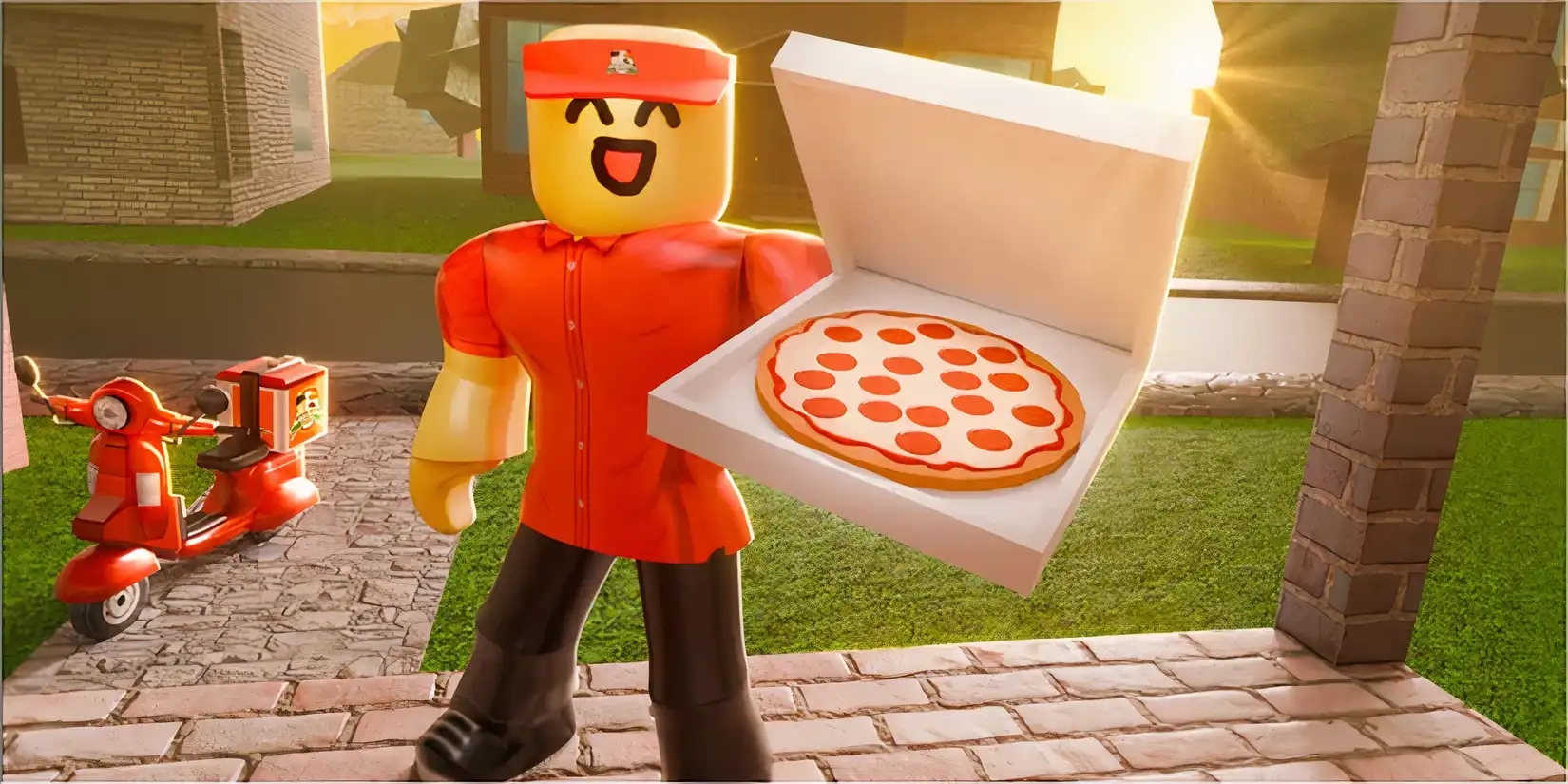 Roblox Introduces New Age Verification System Requiring ID and Selfie Scans