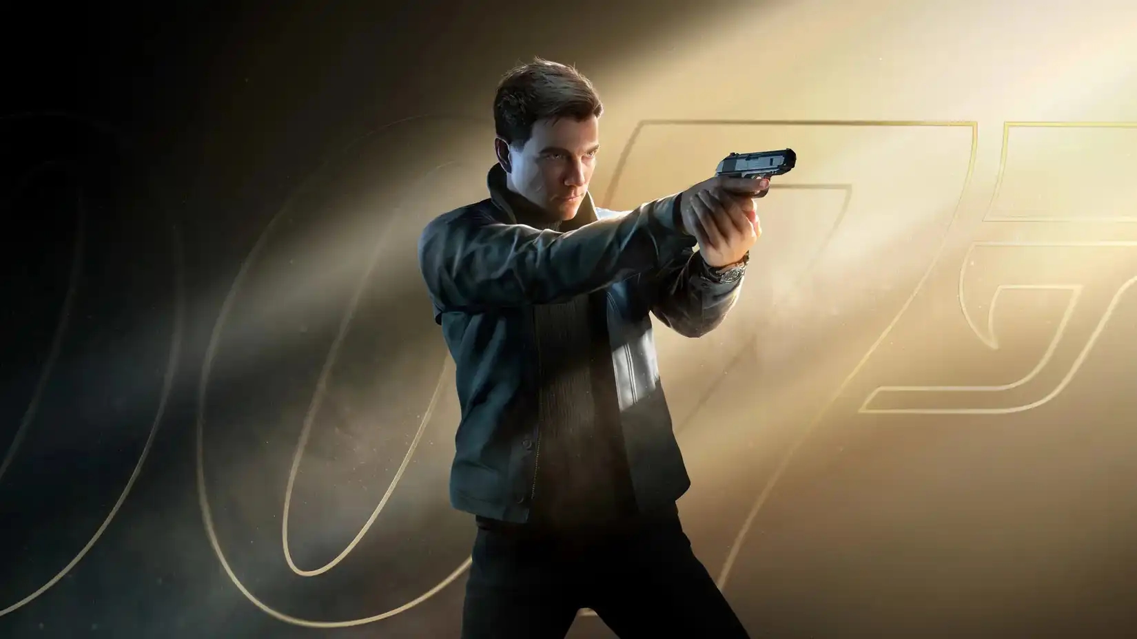 007 First Light: Exclusive Pre-Order Bonuses and Edition Details Revealed