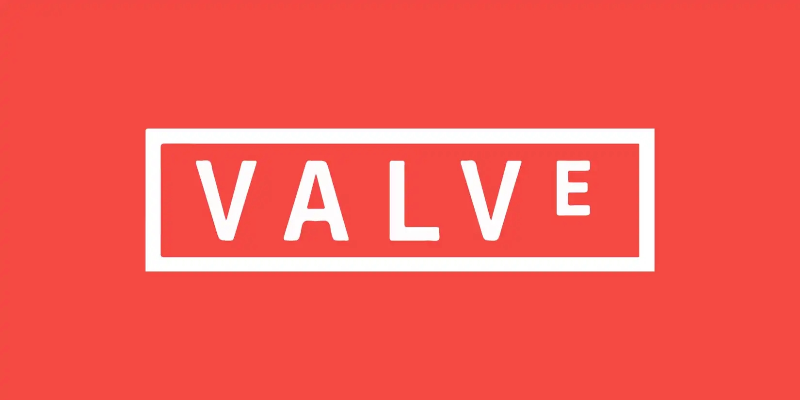 Valve Files 'Steam Frame' Trademark Amid New Hardware Speculation
