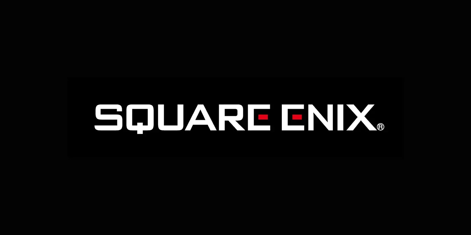 Square Enix Unveils Exciting Lineup for Tokyo Game Show 2025