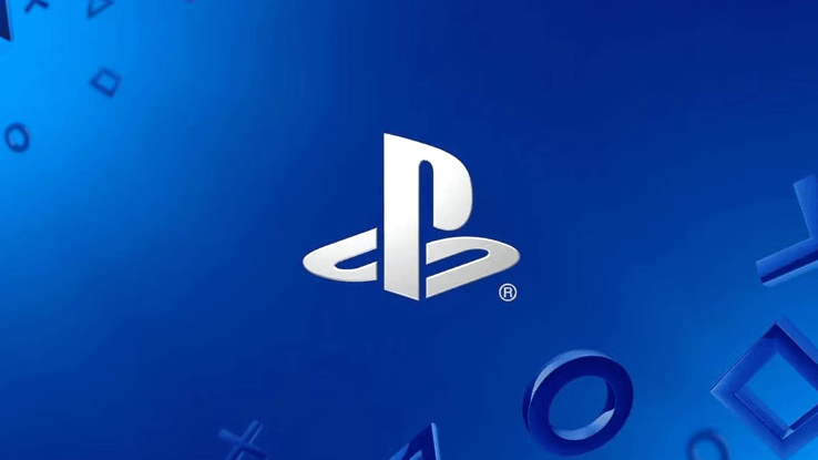 PlayStation Network Experiences Widespread Connectivity Issues