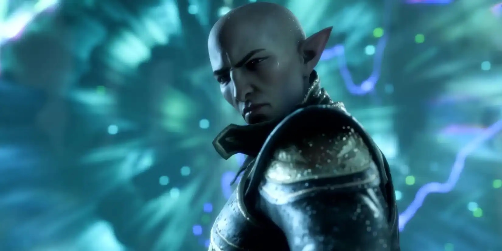 Dragon Age: The Veilguard Experiences Massive Player Surge Following Game Pass Inclusion
