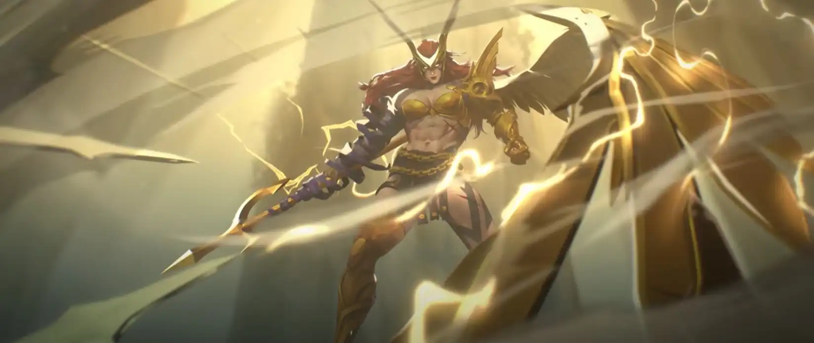 Marvel Rivals Season 4 Unveils Exciting New Content and Platform Expansion