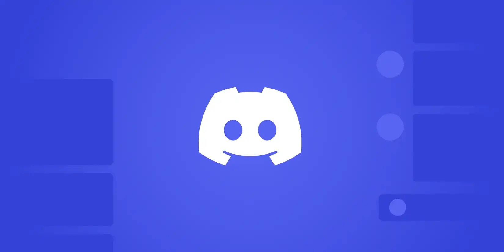 Discord Shatters Server Capacity Limits with Monumental 25 Million User Upgrade