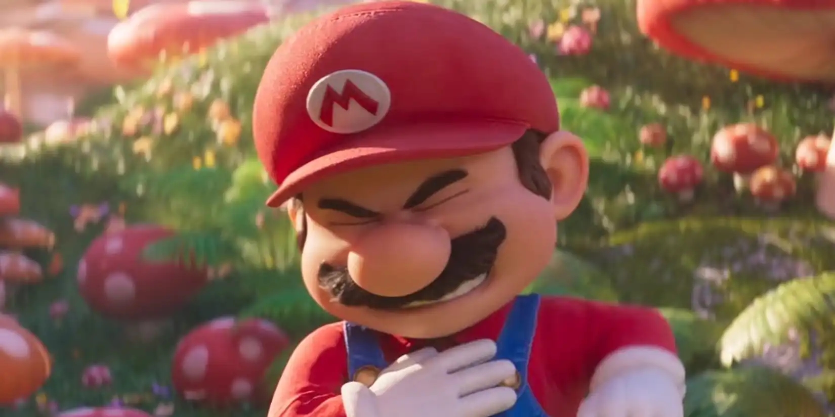 Nintendo Secures Major Legal Victory Against Modding Hardware Manufacturer