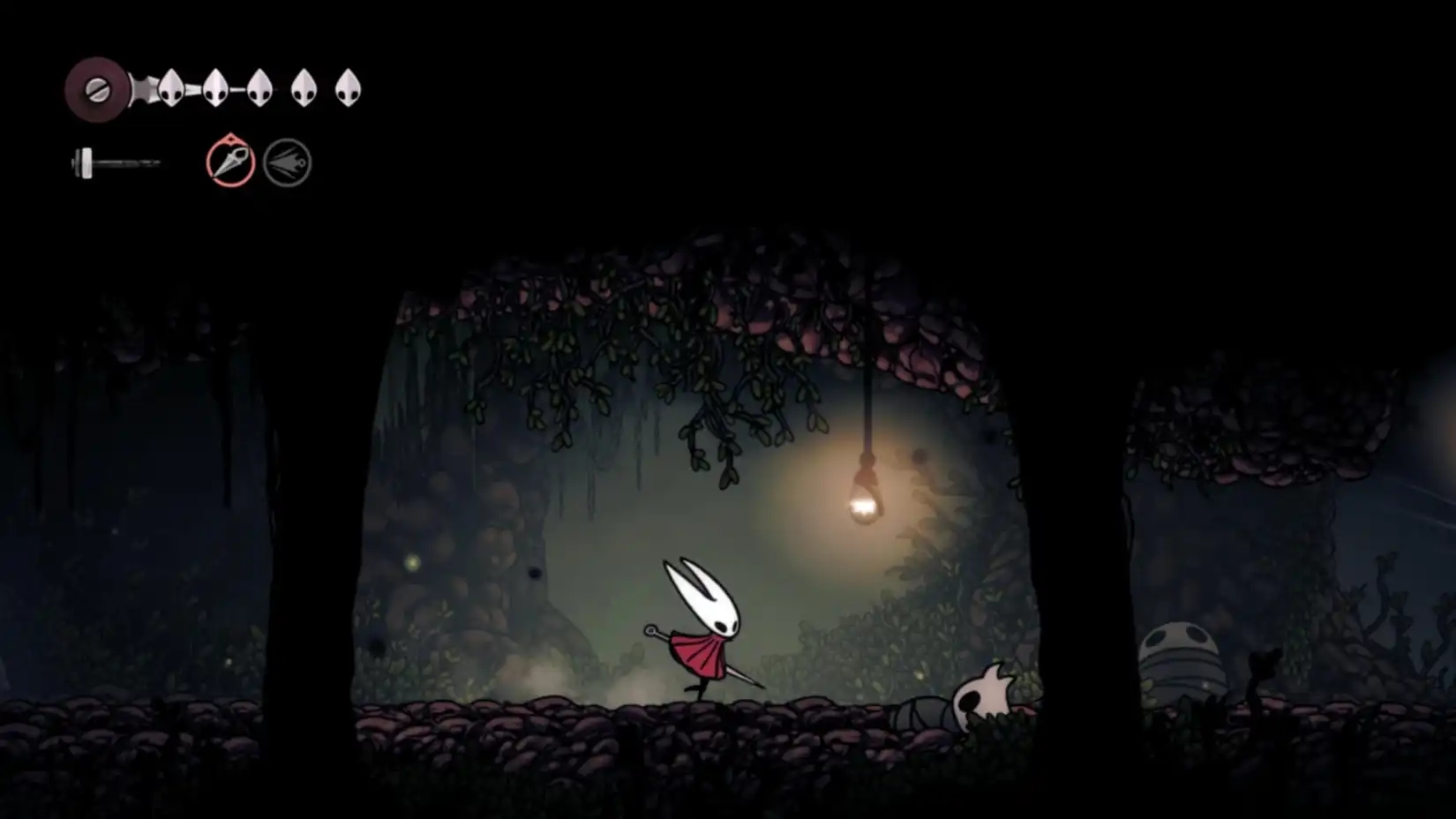 Hollow Knight: Silksong Players Express Frustration Over Extended Boss Runbacks
