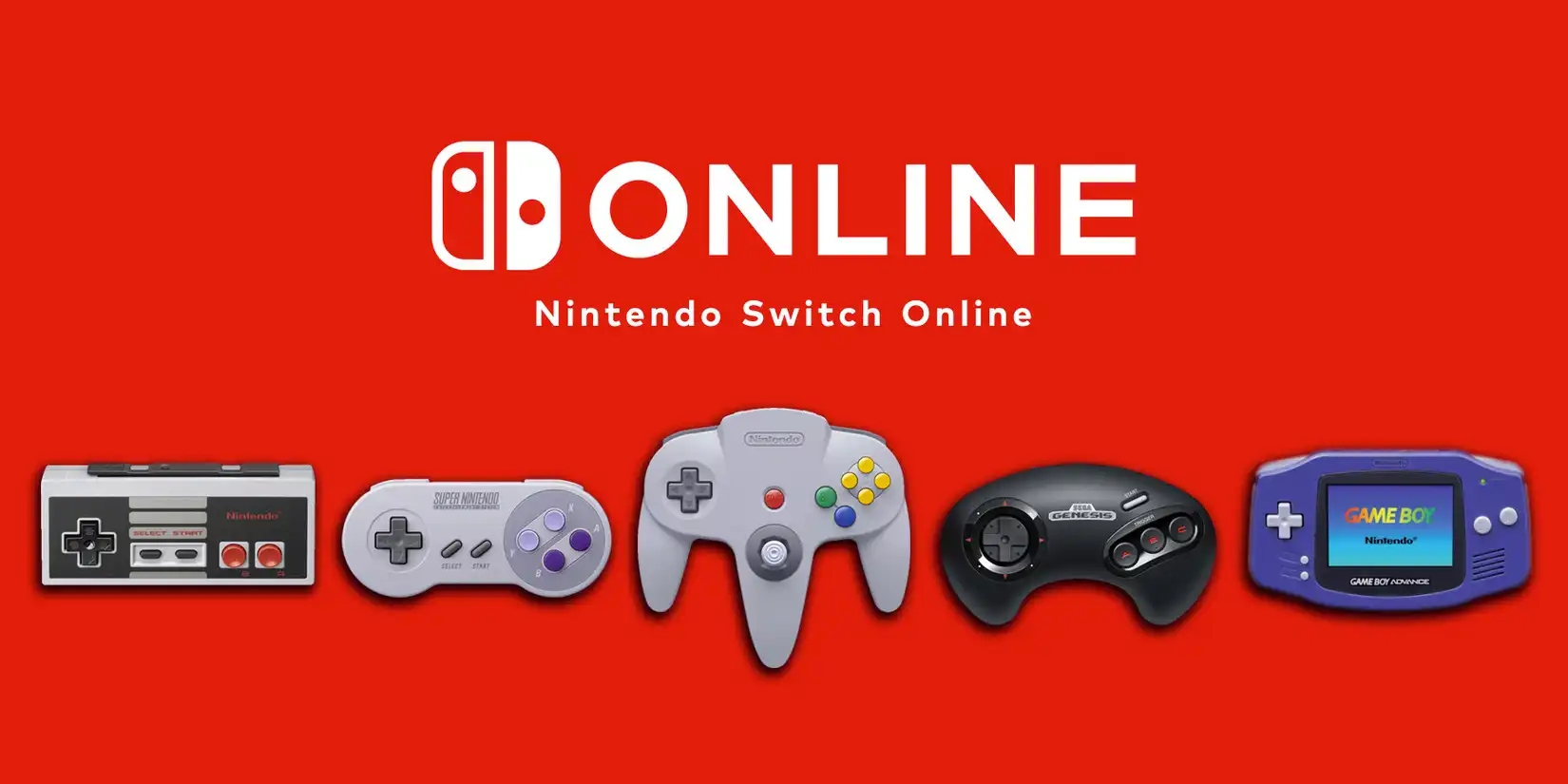 Nintendo Switch Online Enhances GBA Experience with Button Remapping and Higher Resolution