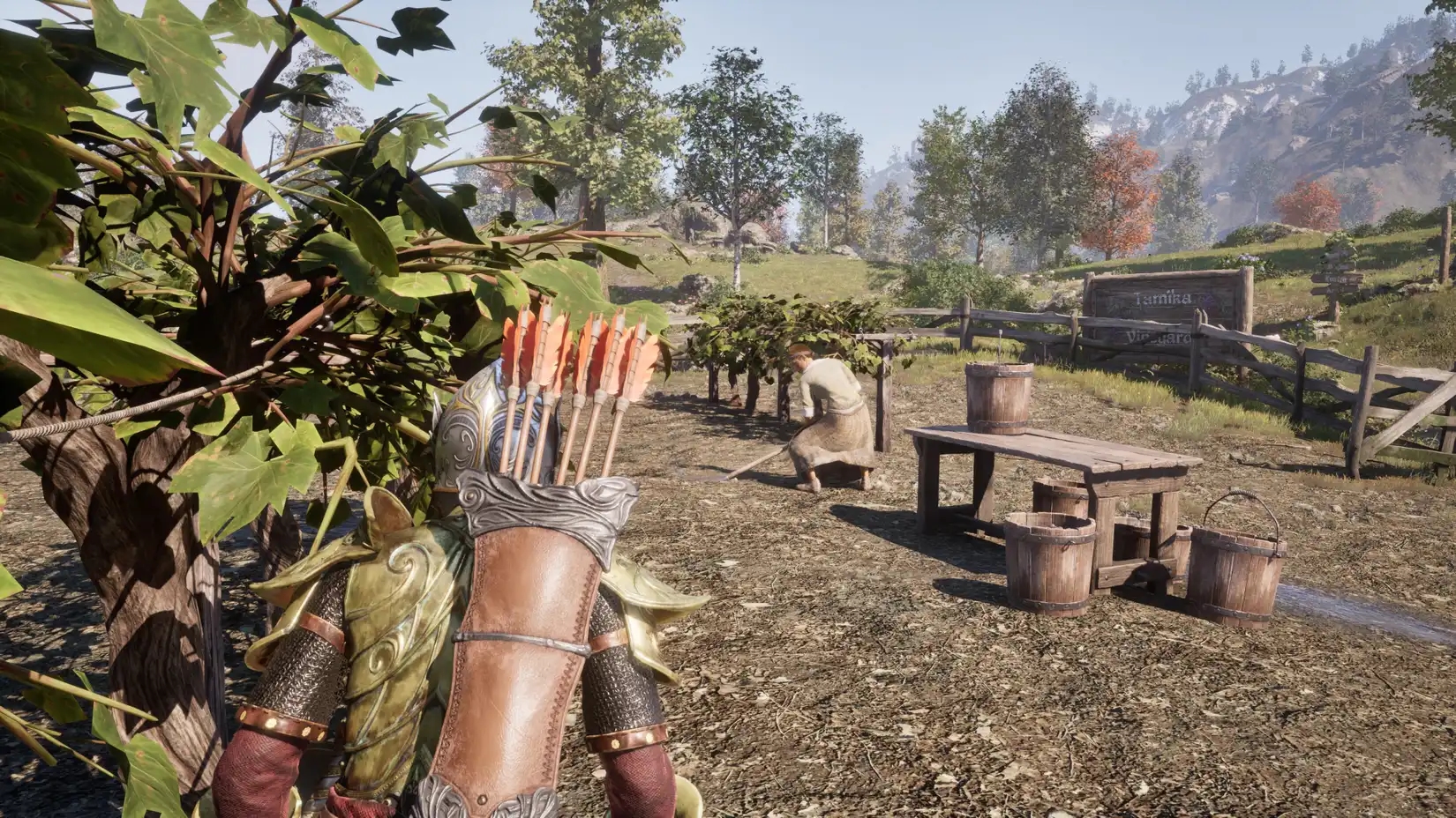 The Elder Scrolls 4: Oblivion Remastered Faces Backlash as Steam Reviews Turn Mixed