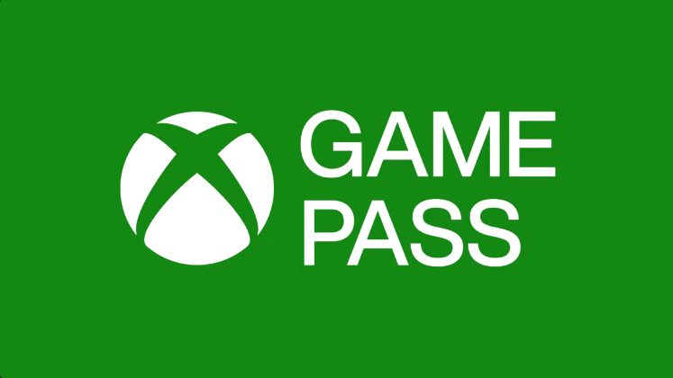 Former Bethesda Executive Voices Concerns Over Subscription Service Pressures
