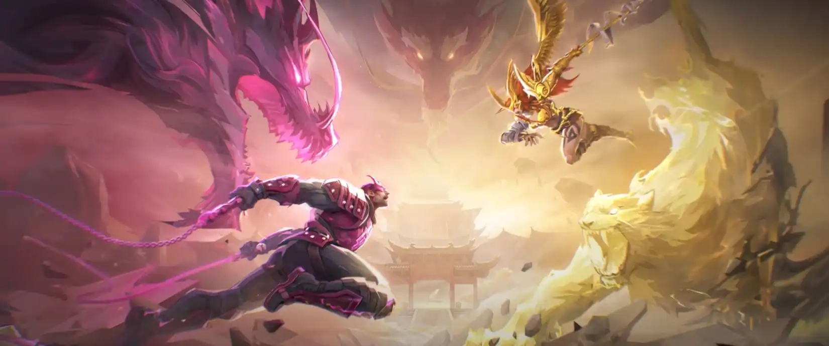 Marvel Rivals May Introduce Controversial Loot Box System in Season 4