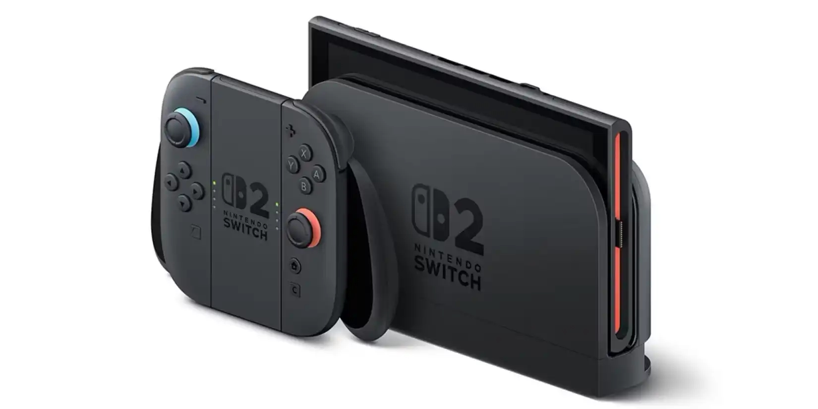 Nintendo and Genki Reach Settlement in Intellectual Property Dispute