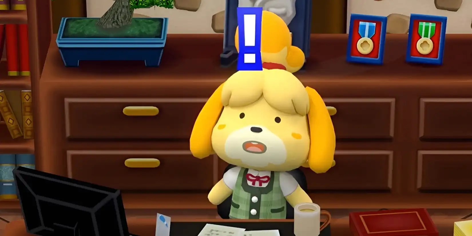 Animal Crossing's Western Localization Journey: From Dobutsu no Mori to Global Phenomenon