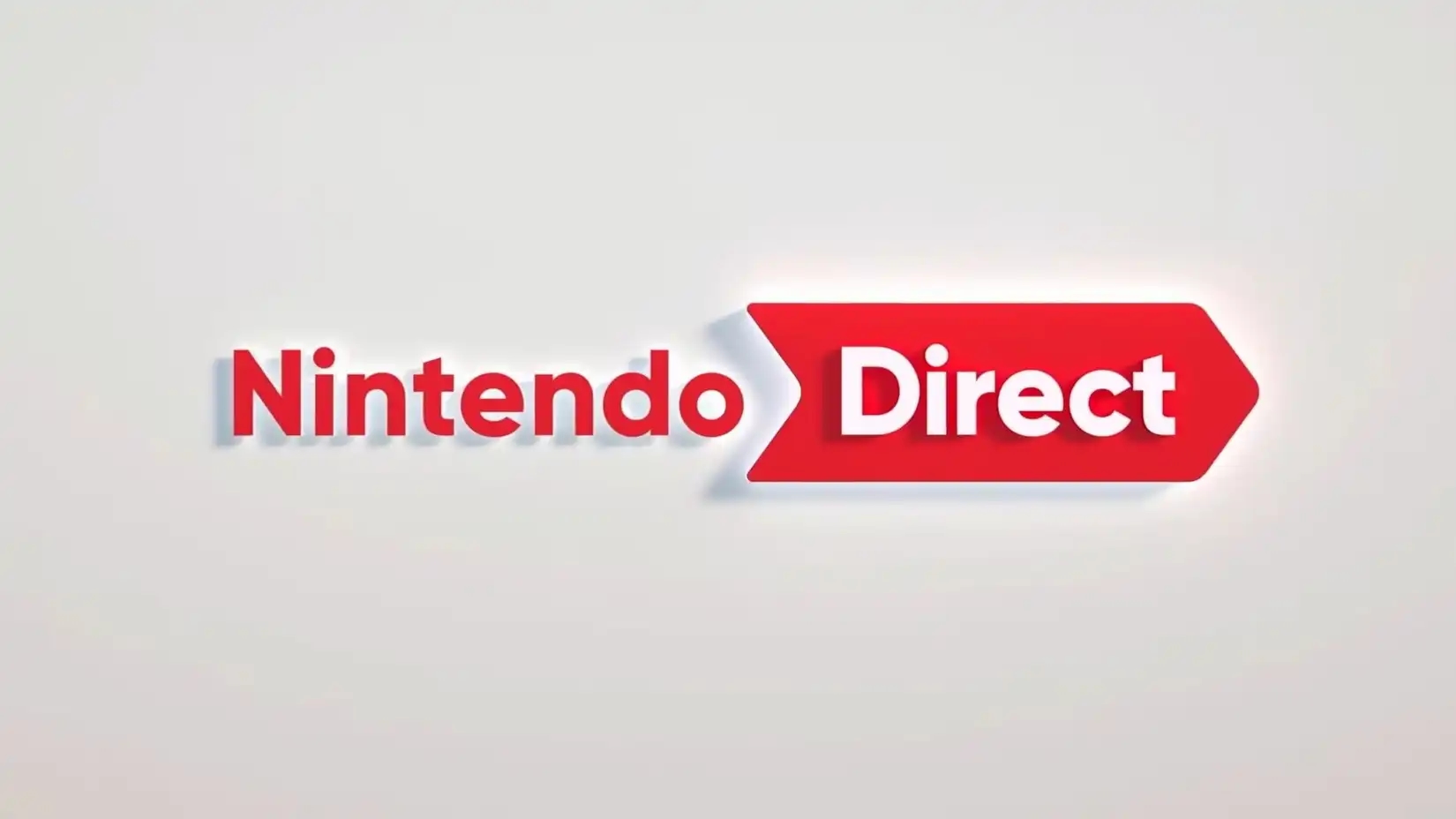 Nintendo Direct September 12: What to Expect from the Upcoming Showcase