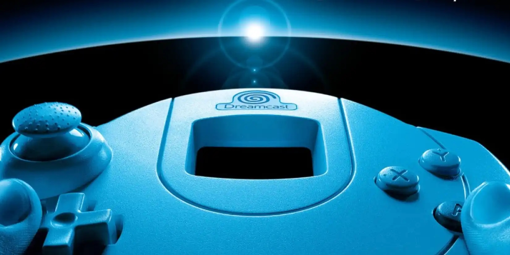 The 20 Highest-Grossing Sega Dreamcast Titles in History