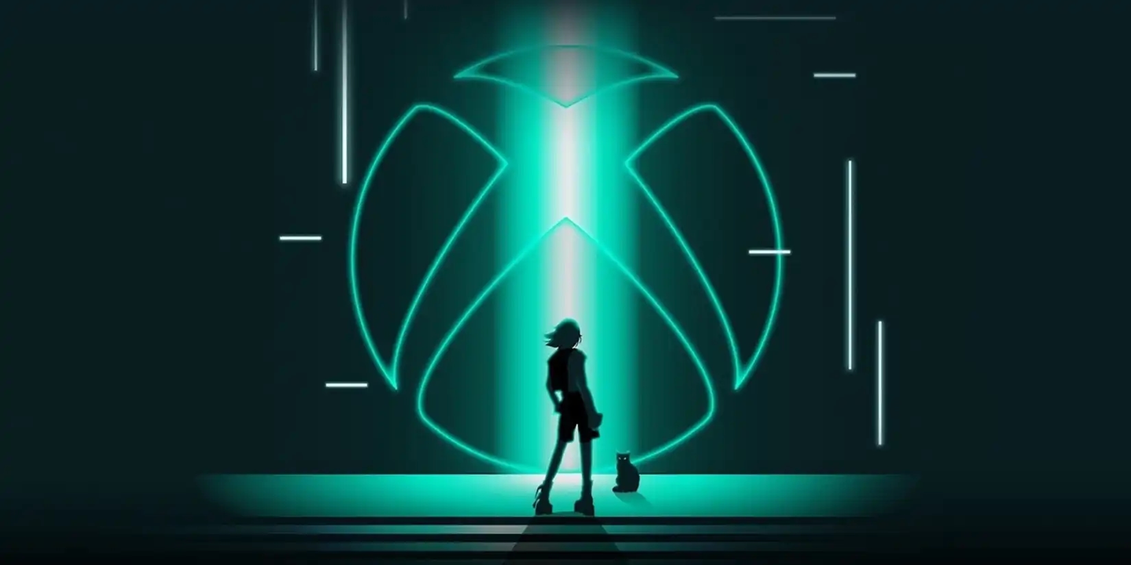 Xbox Announces Major Tokyo Game Show 2025 Broadcast Event