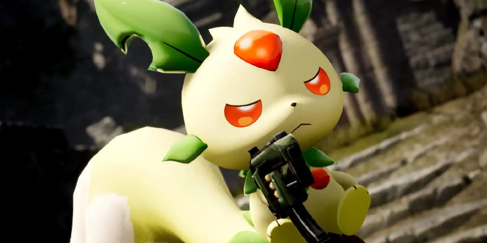Nintendo's New Patent on Character Summoning Systems Sparks Industry Concerns