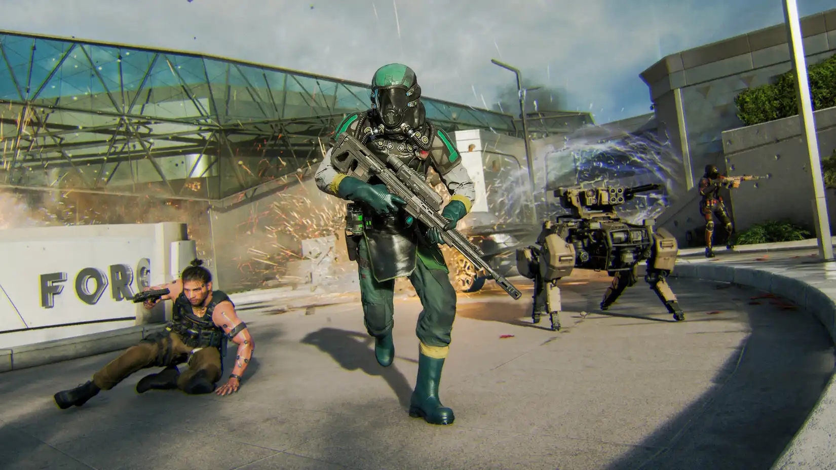 Call of Duty: Black Ops 7 Cosmetic Carry-Forward Policy Update