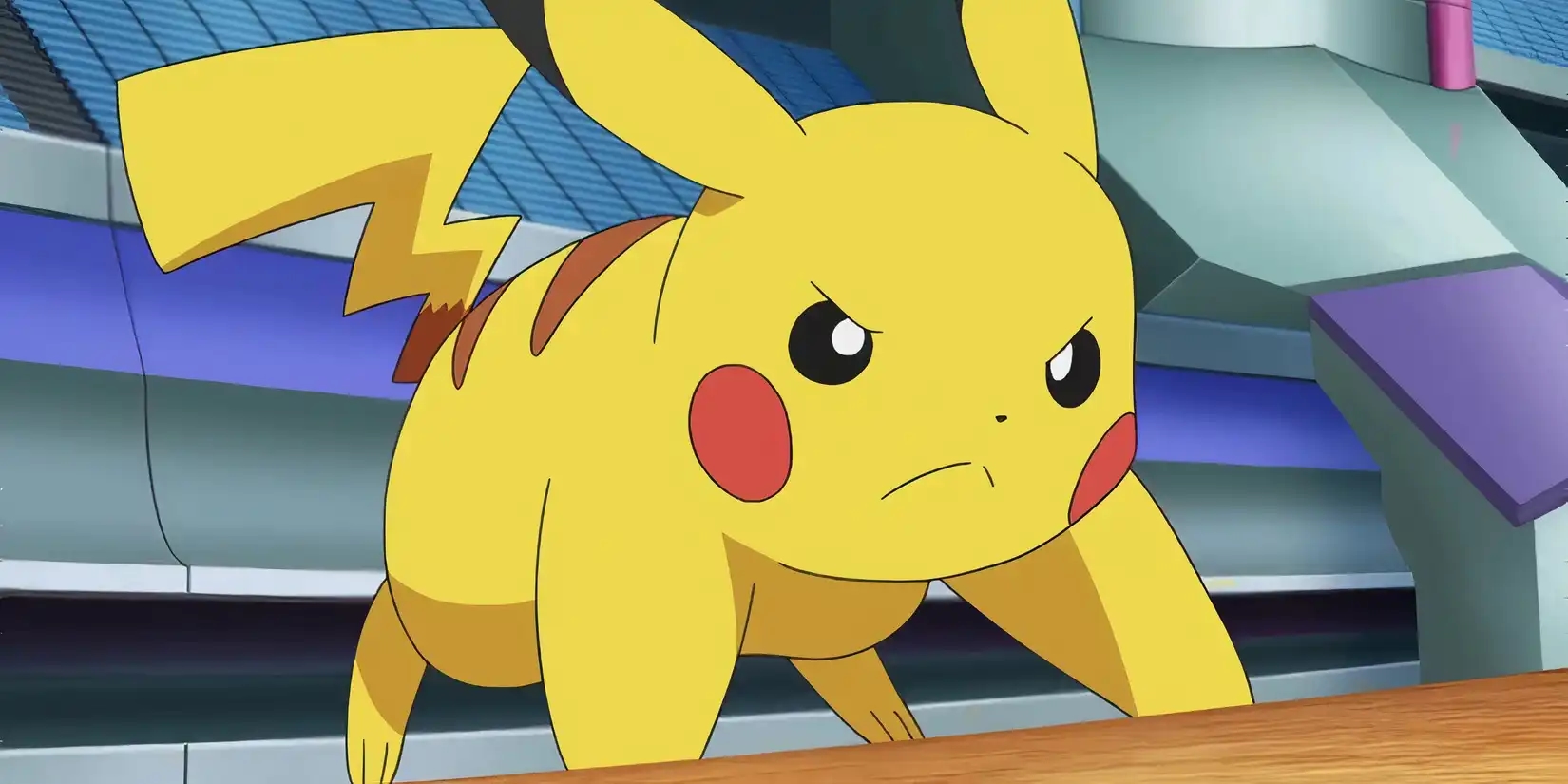 Rumored Nintendo Direct May Feature New Pokemon Spin-off Game Announcement
