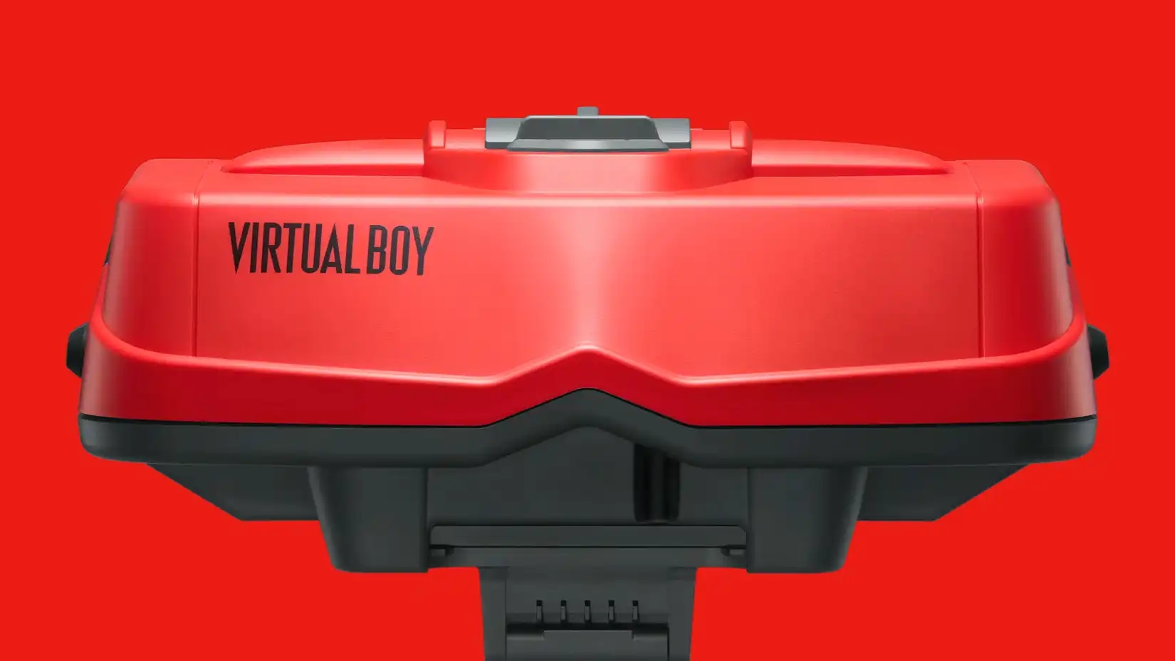 Nintendo Unveils Pricing for Upcoming Virtual Boy Accessories on Switch Platforms