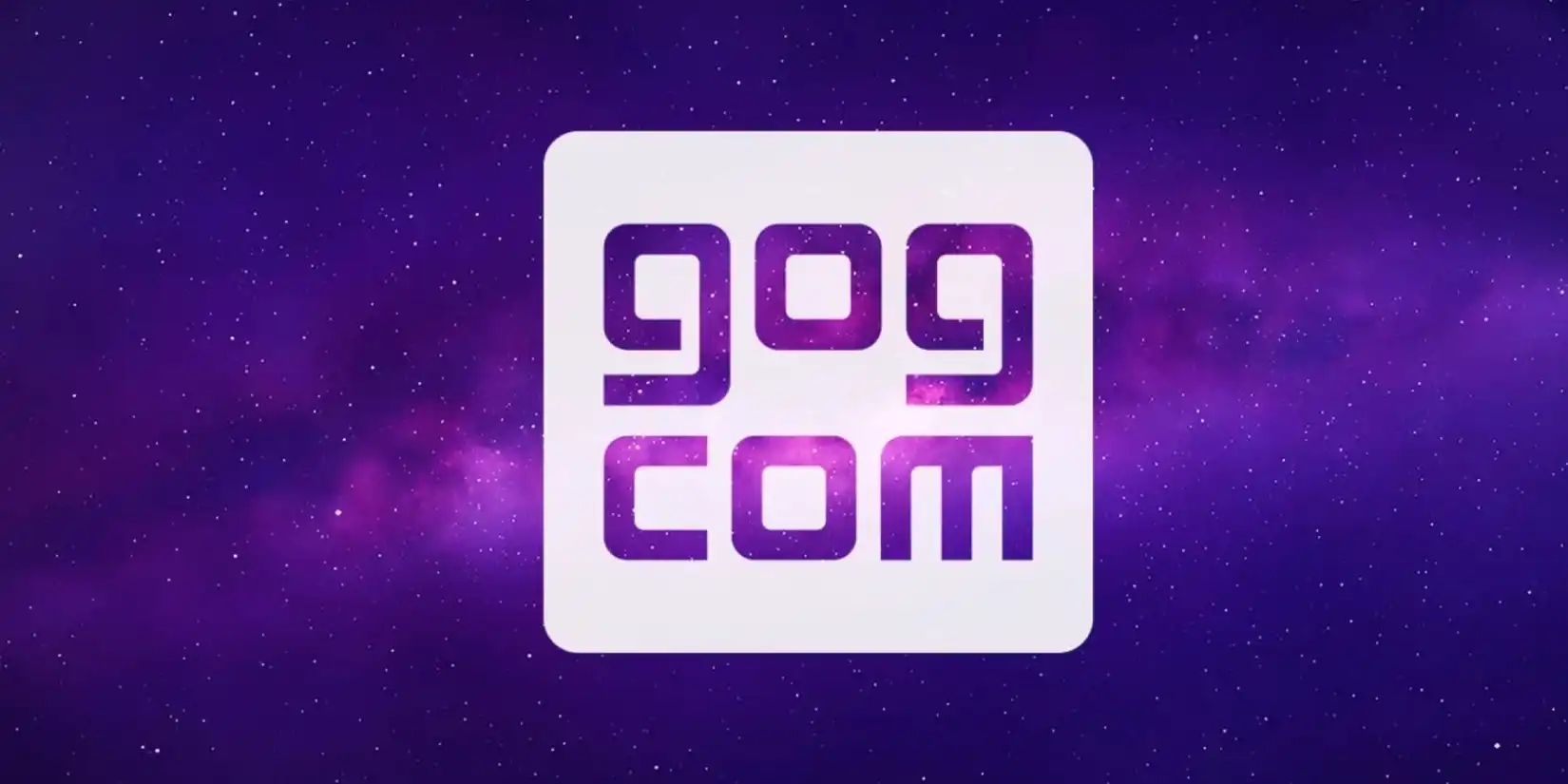 GOG Views Payment Processor Pressure on Digital Storefronts as a Threat to Game Preservation