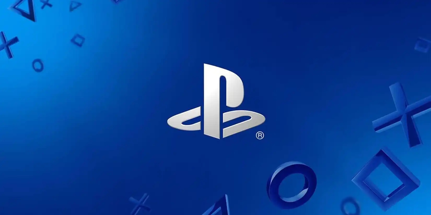 PlayStation State of Play Rumored for Next Week with Major Game Reveals