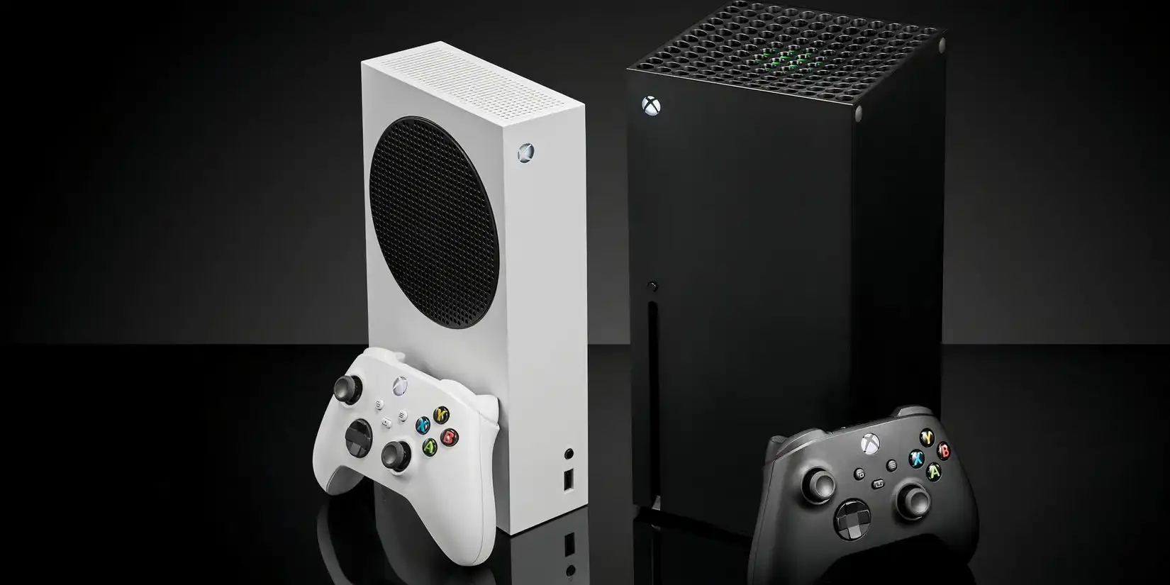 Former Blizzard President Declares Xbox Hardware 'Dead' Amid Industry Shifts