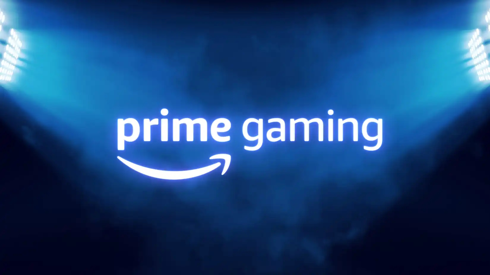 Amazon Rebrands Prime Gaming as Part of Luna Integration