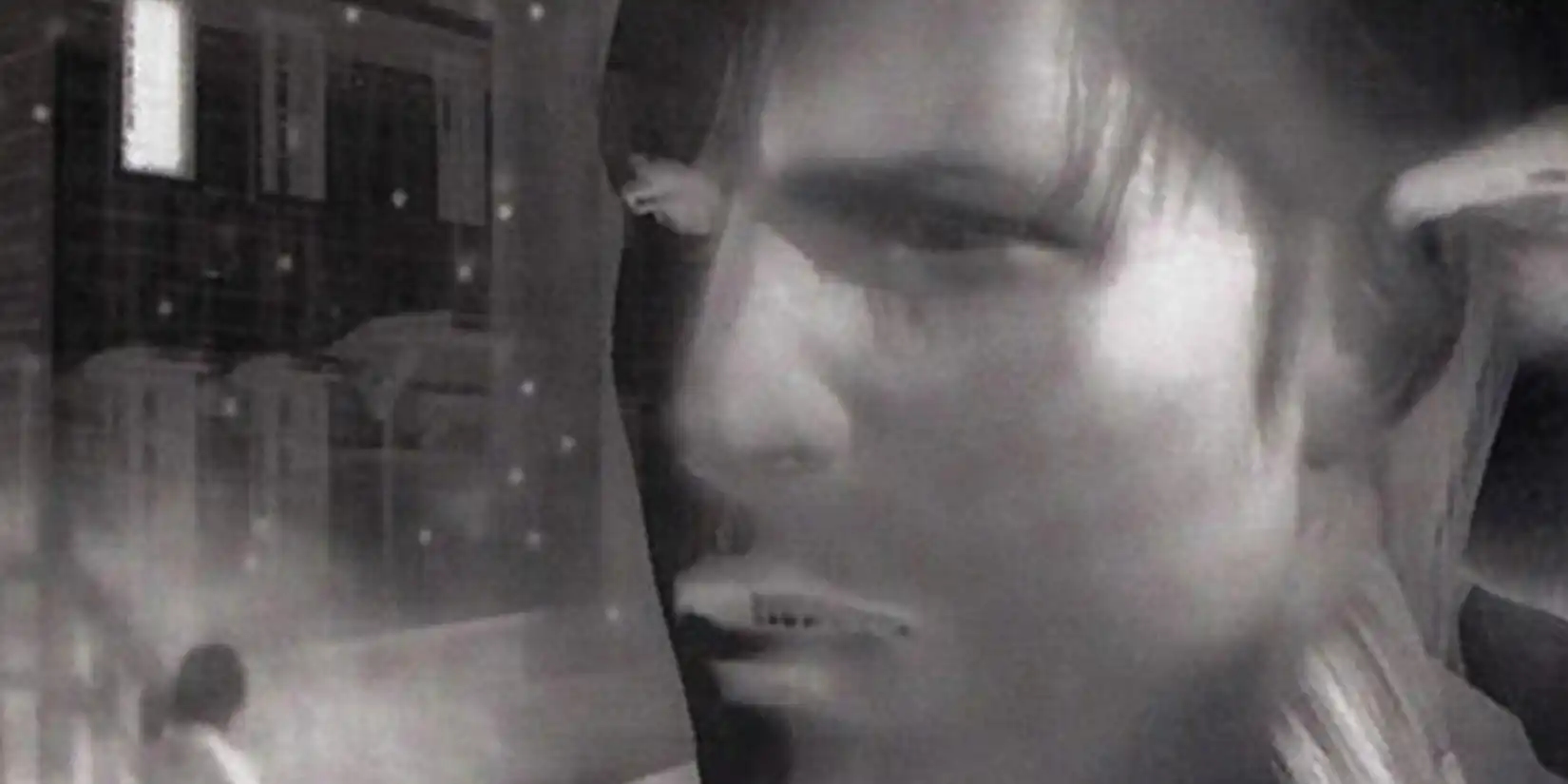 Bloober Team Provides Promising Update on Silent Hill 1 Remake Development