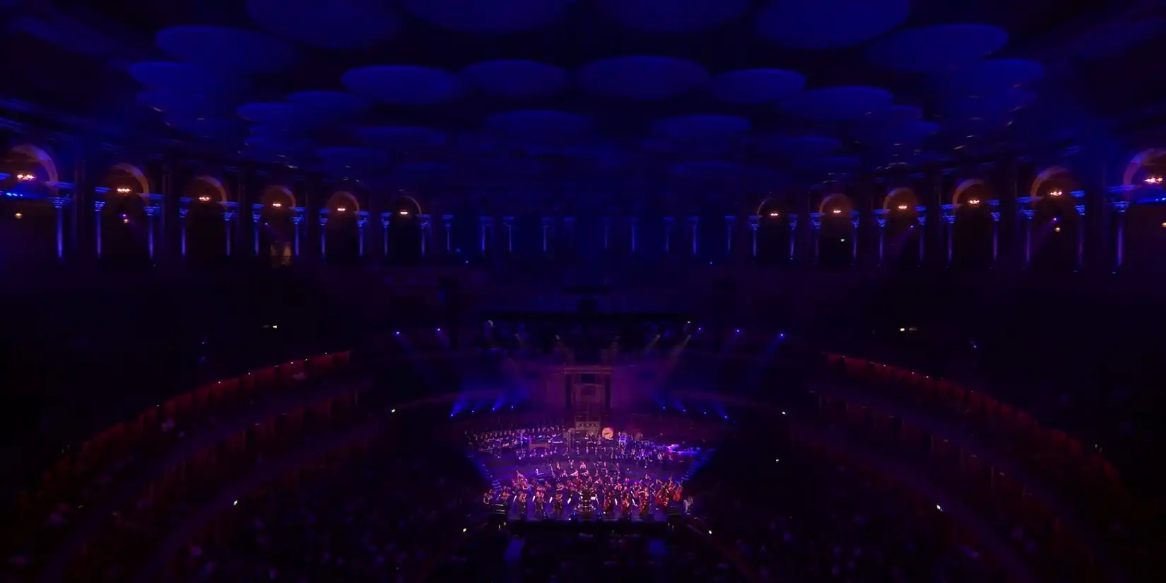 PlayStation Concert 2025 US Tour Canceled: Disappointment for Gaming Music Fans