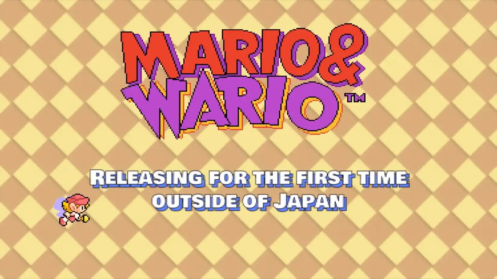 Nintendo Switch Online Expands SNES Library with Three Classic Titles