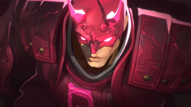 How to Get the Free Mister Fantastic Skin in Marvel Rivals Season 4.5