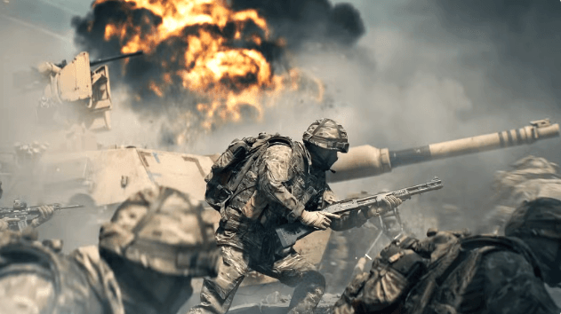 Battlefield 6 Weapon Bloom Issue: Player Feedback and Developer Response