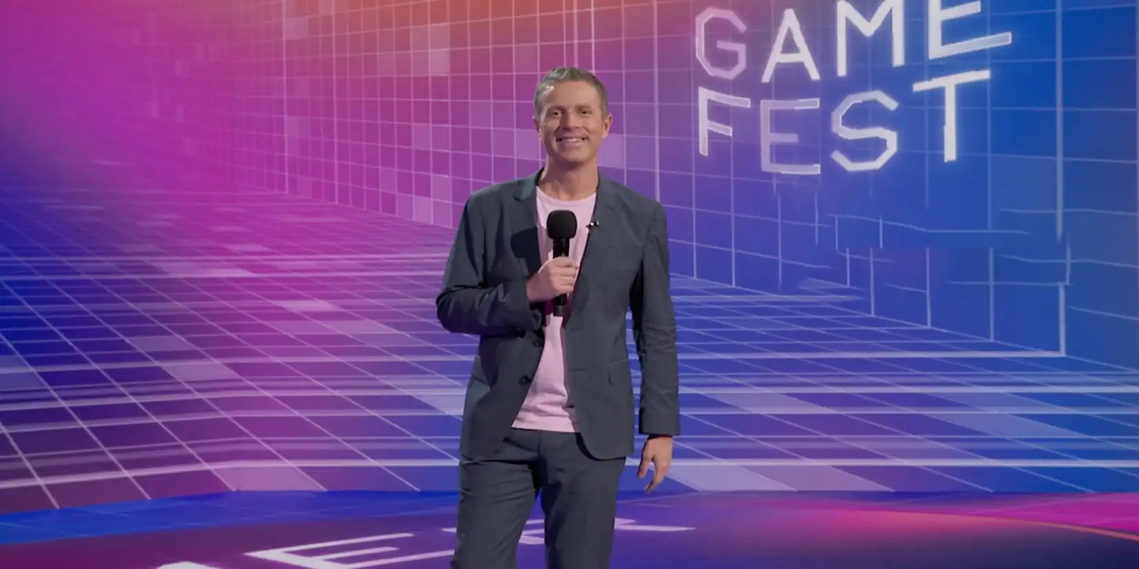 Summer Game Fest 2026 Moves to Iconic Dolby Theatre for Hollywood-Scale Gaming Celebration