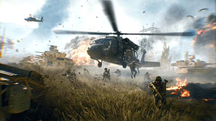 Battlefield 6: The Impact of Open Weapons and Sniper Rifle Changes