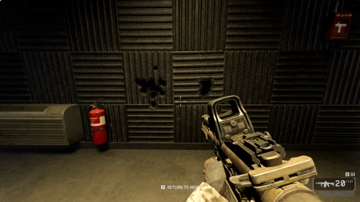 Battlefield 6: Addressing Weapon Bloom and Gameplay Adjustments