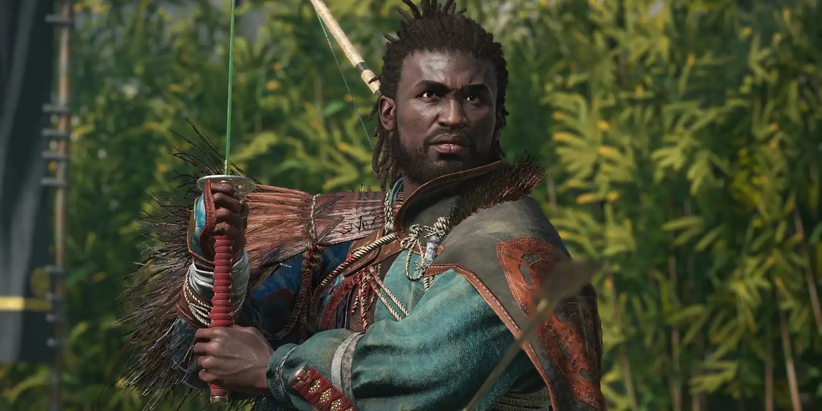 Assassin's Creed Franchise Head Marc-Alexis Cote Departs Ubisoft Following Two Decades of Service