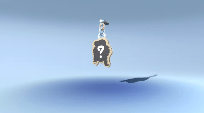 Overwatch 2 Season 19: Haunted Masquerade and Hero 45 Teaser