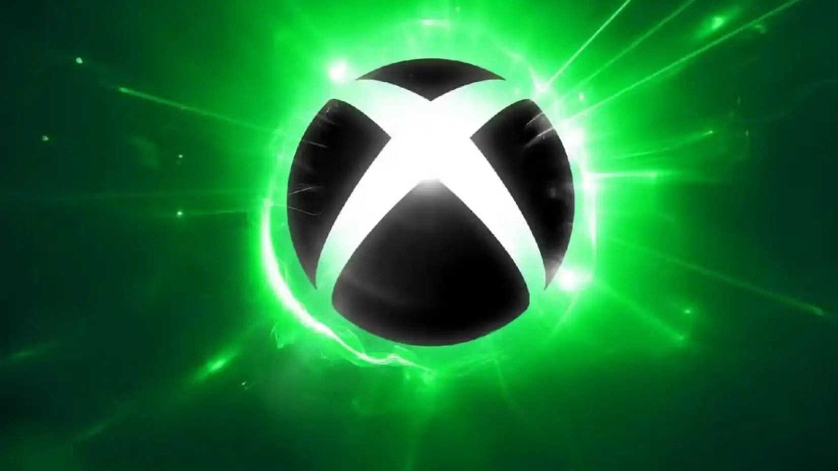 Potential New Additions to Xbox Play Anywhere Program Discovered