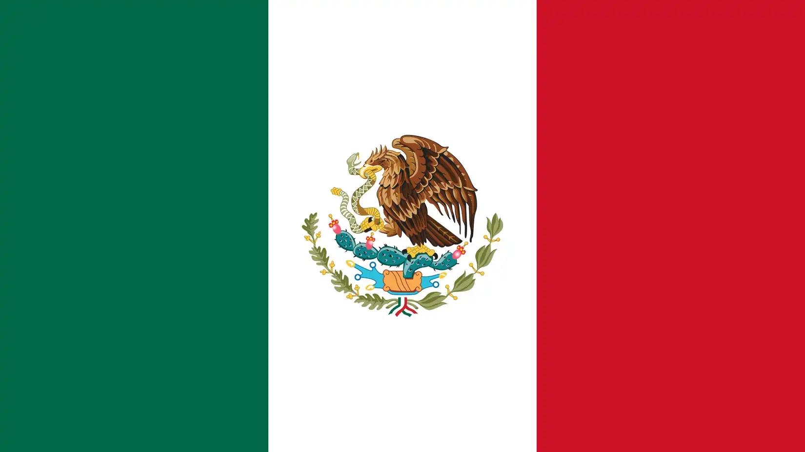Mexico Moves Forward with Tax Proposal on Mature Video Games