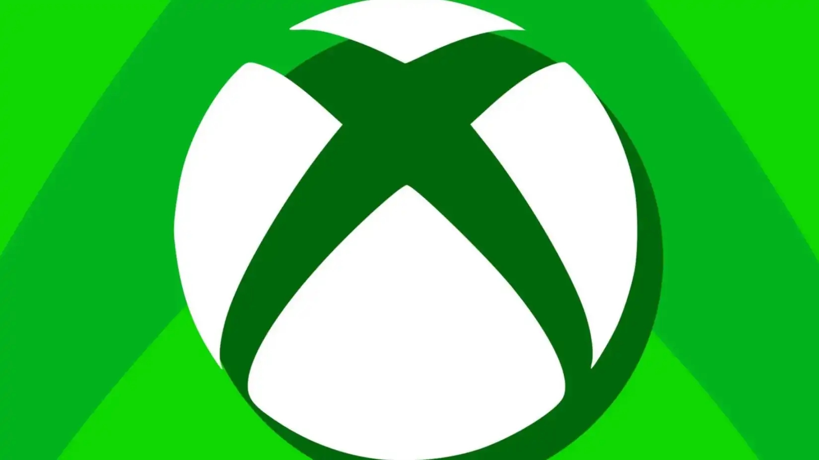Microsoft Reportedly Developing Official Xbox Emulation for Windows PCs