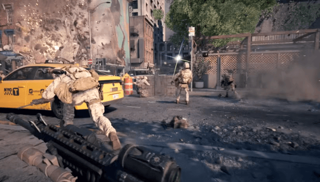 Battlefield 6 XP Bot Farm Servers Nerfed